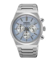 Seiko SSB459P1 Chronograph Erkek Kol Saati