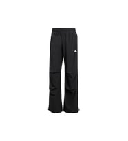 adidas Kadın   Eşofman Altı WE WOVEN PAN JL5081