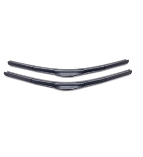 Volvo C70 Cabrio 1998-2006 Ön Cam Silecek Takımı 53x53cm