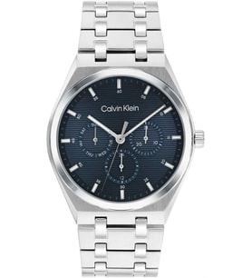 Calvin Klein CK25200520