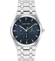 Calvin Klein CK25200520