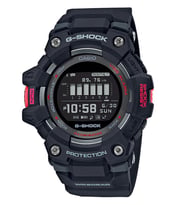 CASIO GBD-100-1DR ERKEK KOL SAATİ