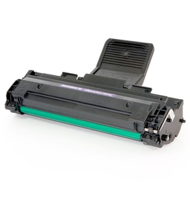 Specıal Ml1610- 119S - Scx4521-Scx4321-Ml2010-3117-3122-3125 Toner 3K