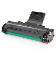 Specıal Ml1610- 119S - Scx4521-Scx4321-Ml2010-3117-3122-3125 Toner 3K