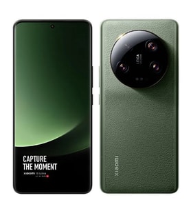 Mi 13 ULTRA Uyumlu Ön+Arka Body Şeffaf Ultra koruyucu Nano Jelatin