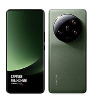 Mi 13 ULTRA Uyumlu Ön+Arka Body Şeffaf Ultra koruyucu Nano Jelatin
