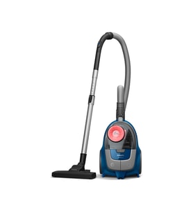 Philips XB2123/09 2000 Serisi Toz Torbasız Süpürge