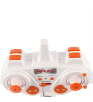 MJX X800 Hexacopter 2,4GHz Kumandası