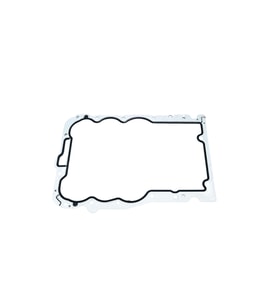 Opel Agila A 1.0 2000-2007 Corsa B-c-d 1.0 1996-2010 Karter Contasi 713349100 Wisco
