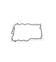 Opel Agila A 1.0 2000-2007 Corsa B-c-d 1.0 1996-2010 Karter Contasi 713349100 Wisco