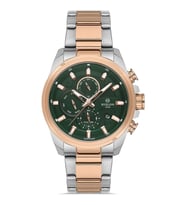 Hislon DT131T-15SR