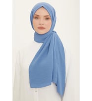 ARMİNE TREND CAZZ ŞAL 4004
