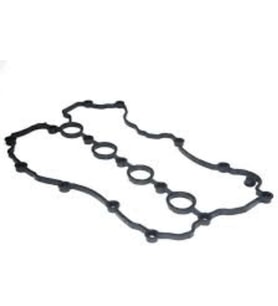 Volkswagen Touareg 2007-2015 Audi A4 2007-2015 Üst Kapak Contasi Sağ 079103484C Wisco
