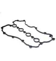 Volkswagen Touareg 2007-2015 Audi A4 2007-2015 Üst Kapak Contasi Sağ 079103484C Wisco