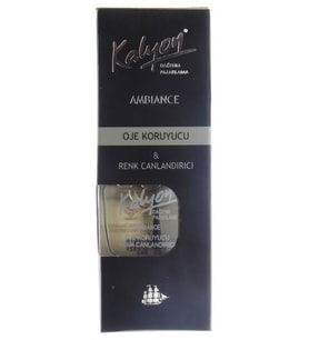 KALYON OJE KORUYUCU 11ML
