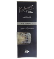 KALYON OJE KORUYUCU 11ML