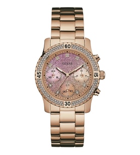 Guess GUW0774L3