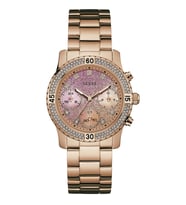 Guess GUW0774L3