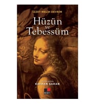 Hüzün ve Tebessüm