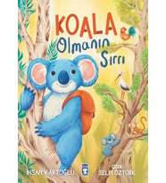 Koala Olmanın Sırrı