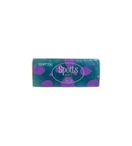 GIPTA K235600 SPOTTS RENKLİ SİLGİ - TEKLİ