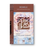 Besmele