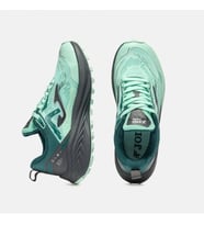 JOMA TREK LADY 2627 YÜRÜYÜŞ AYAKKABISI TURKUAZ TKTRLS2627