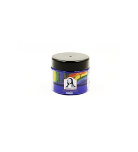 Monalisa Akrilik 125 Ml Prusya Mavi Akrilik Boya (Karışık)