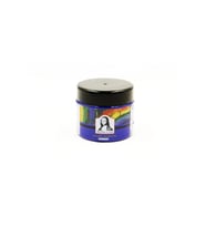 Monalisa Akrilik 125 Ml Prusya Mavi Akrilik Boya (Karışık)