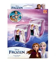 Frozen Şişme Kolluk