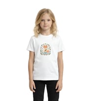 NIXI ÇOCUK T-SHIRT