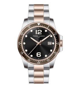 Pierre Cardin PCCNI.0033