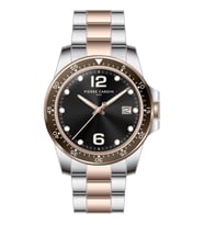 Pierre Cardin PCCNI.0033