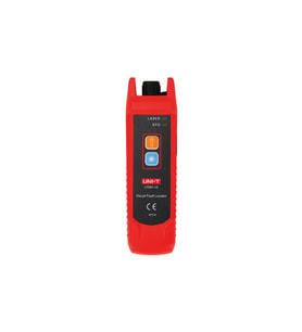 Fiberoptik Görsel Hata Test Cihazı UT691-10, yüksek performans ve güvenilirlik