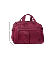 GALB Leather Siyah Komple Astarli 1 Kalite Capraz Askilikli Seyahat Cantasi Buyuk Boy Cantasi