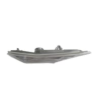 Honda Civic Sd 16/21 Çamurluk Si·nyali· Sol Beyaz (Eurolamp)