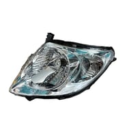 Suzuki Swift Far Lambası Sol Manuel 2005-2011