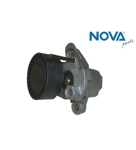 04E145299P Alternatör Gergi Komple - 1.0-1.5 Lt.-Tsı-Chzk-Chzc-Chzd-Cjza-Cjzb-Cpva-Czca-Czcb