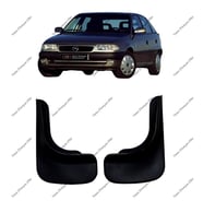 Opel Astra F 1991-1998 2li Paçalık, Çamurluk, Tozluk OPL0UZ001