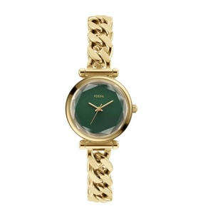 Fossil FES5441 Kadın Kol Saati