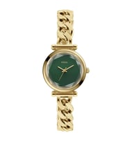 Fossil FES5441 Kadın Kol Saati