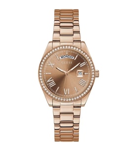 Guess GUGW0307L3 Kadın Kol Saati