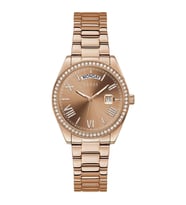 Guess GUGW0307L3 Kadın Kol Saati