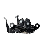 Kaput Kilit Qashqai 07-13 D22 98-05 YD25 98-05 65601-JD000