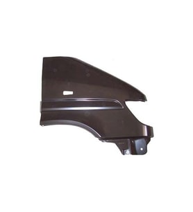 MERCEDES SPRINTER- 95/00; ÖN ÇAMURLUK SAĞ (BÜYÜK SİNYAL DELİKLİ) (TYG) 9016374701 2301-2101