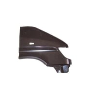 MERCEDES SPRINTER- 95/00; ÖN ÇAMURLUK SAĞ (BÜYÜK SİNYAL DELİKLİ) (TYG) 9016374701 2301-2101