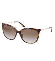 Guess GU00150 52F Unisex Güneş Gözlüğü