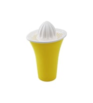 Bardaklı Narenciye Sıkacağı - 600 ml - Plastik