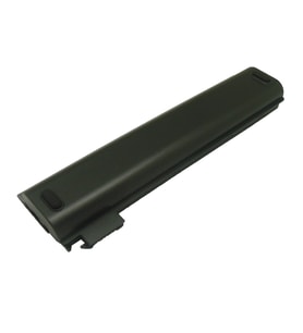 Lenovo ThinkPad T550 Batarya Pil FreeCell