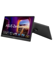 ASUS ZenScreen MB169CK 15.6 inç 60Hz 5ms Full HD IPS Taşınabilir Monitör